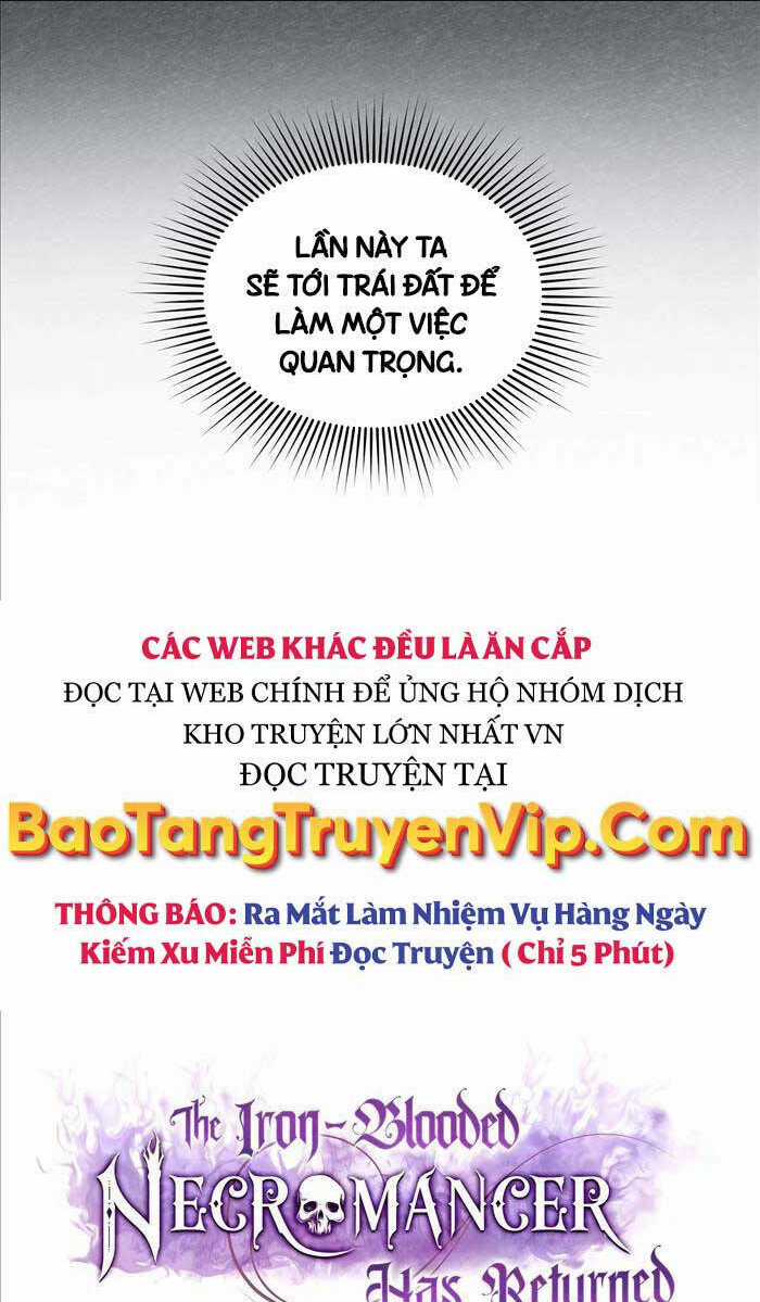 Thiết Huyết Chiêu Hồn Sư Chapter 2 trang 60