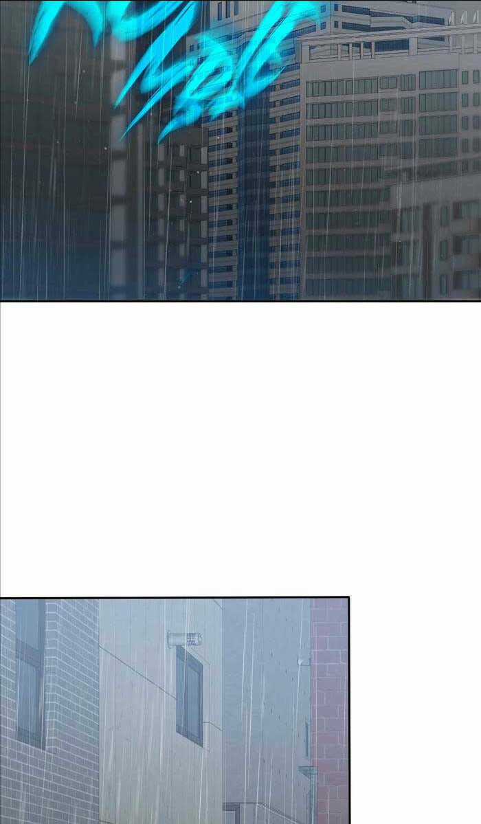 Thiết Huyết Chiêu Hồn Sư Chapter 2 trang 63