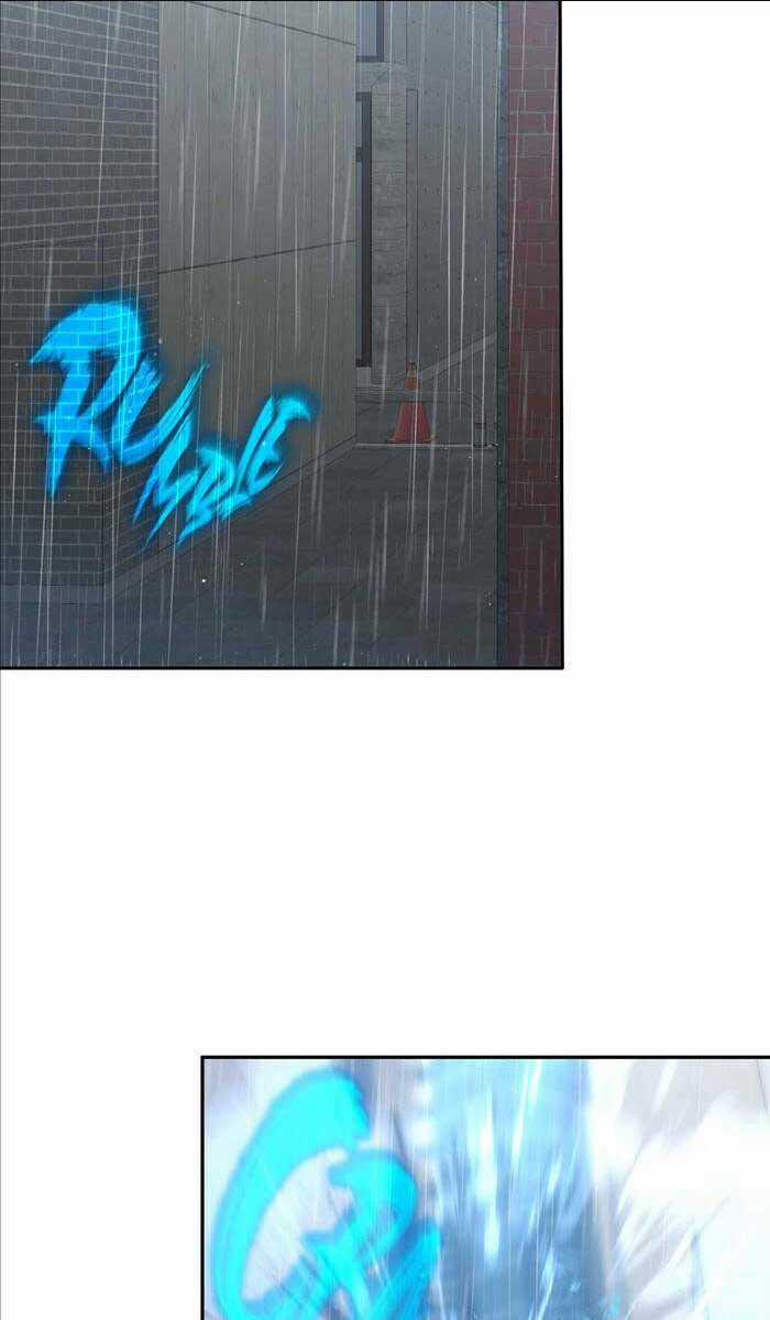 Thiết Huyết Chiêu Hồn Sư Chapter 2 trang 64