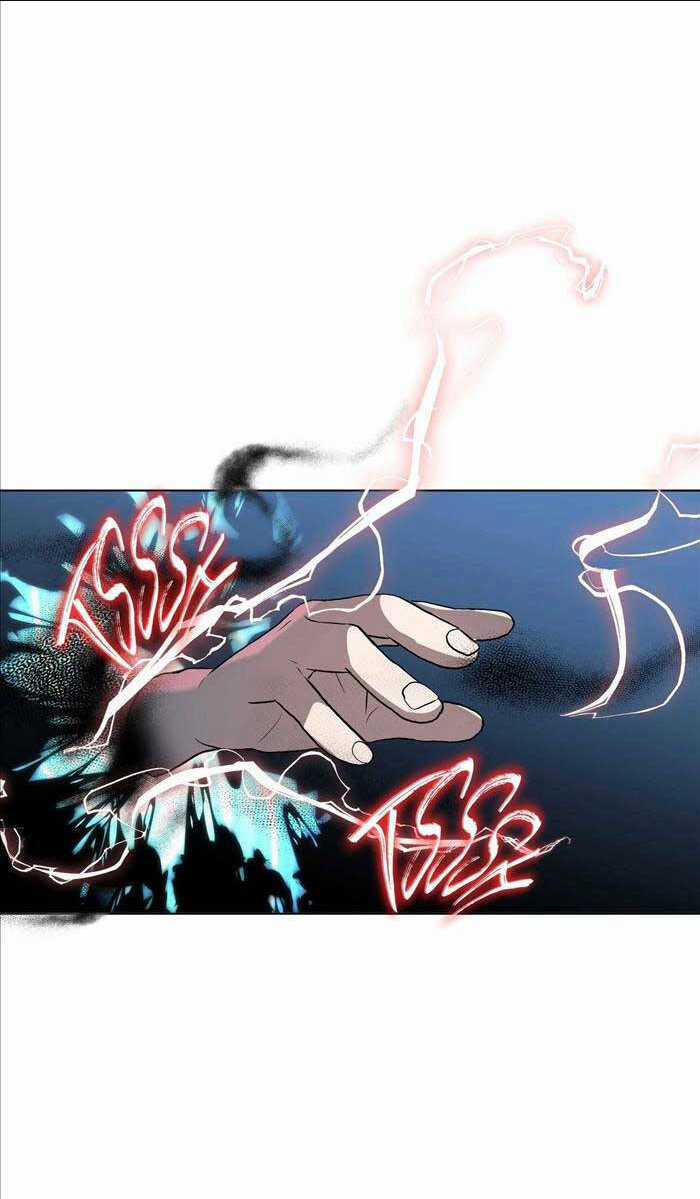 Thiết Huyết Chiêu Hồn Sư Chapter 2 trang 66