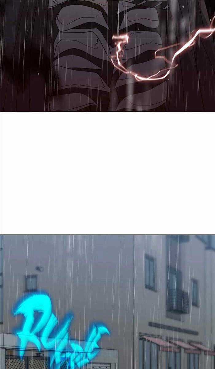 Thiết Huyết Chiêu Hồn Sư Chapter 2 trang 68