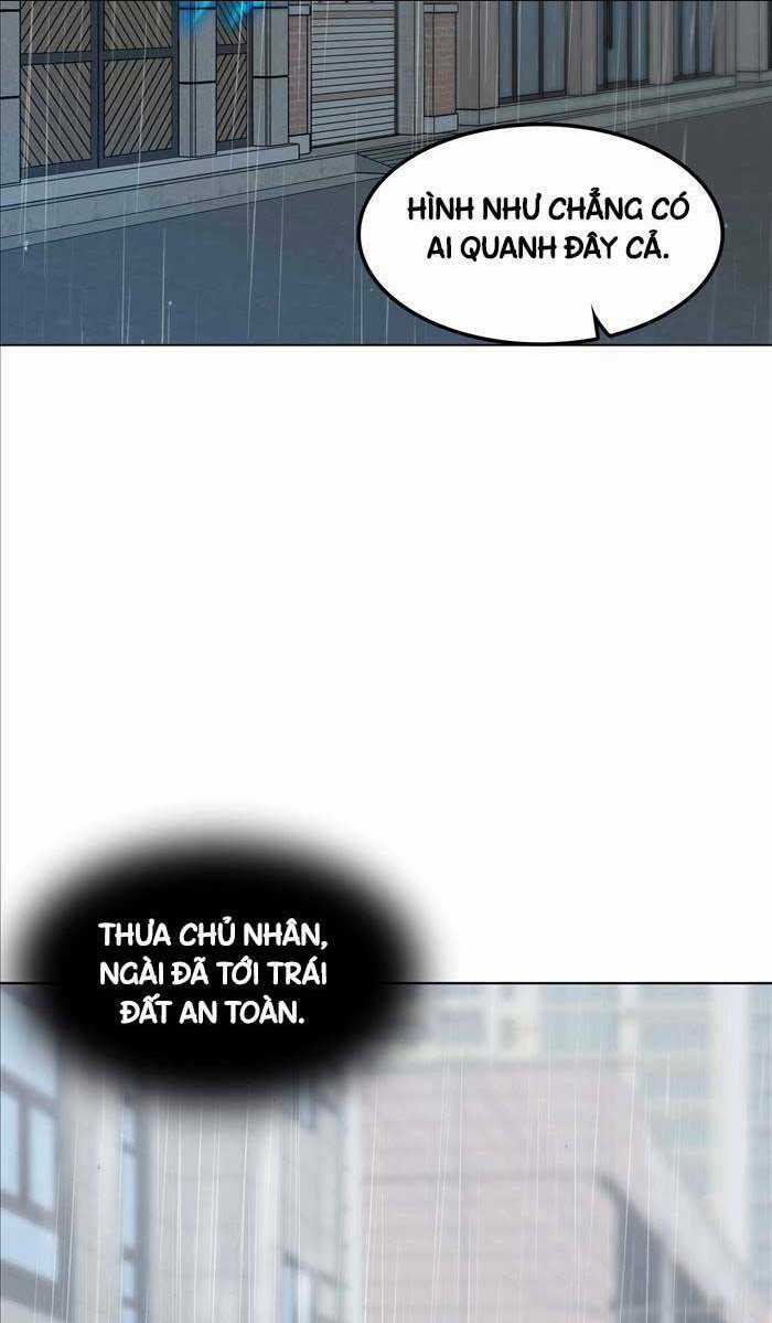 Thiết Huyết Chiêu Hồn Sư Chapter 2 trang 69