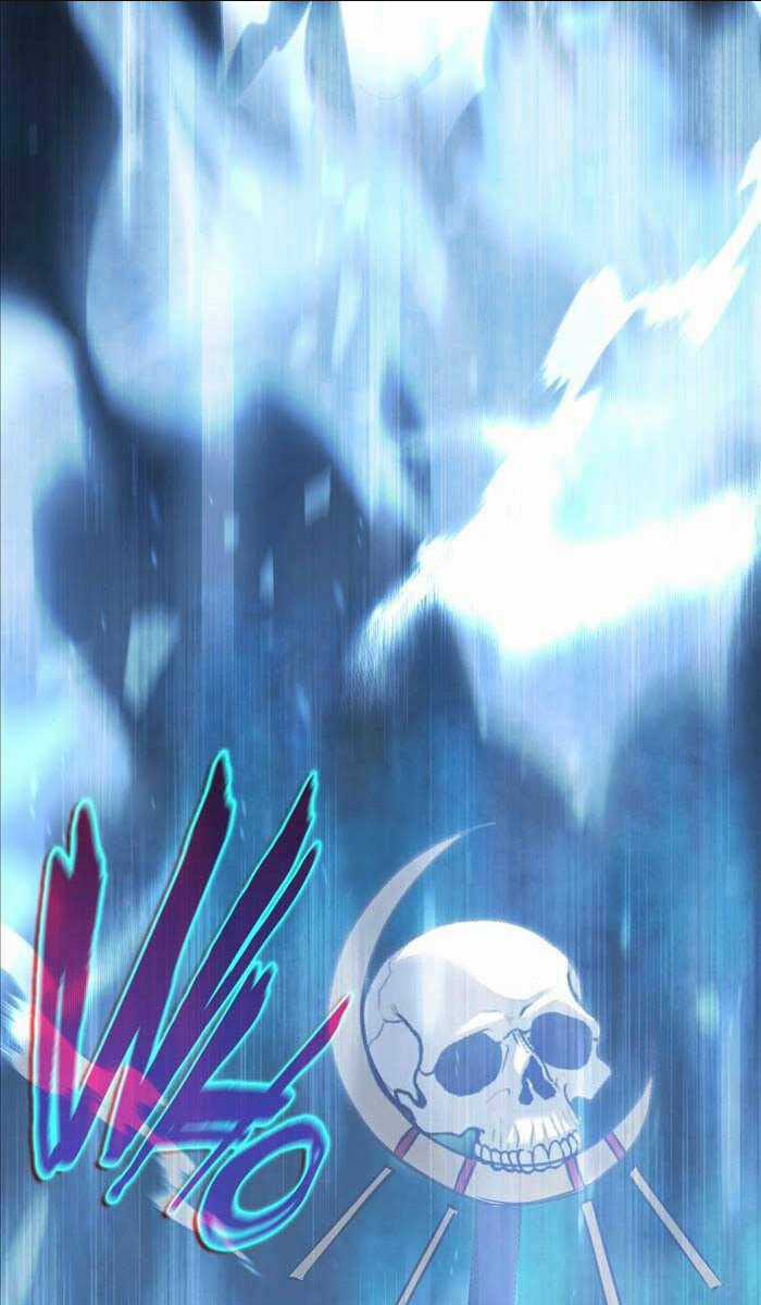 Thiết Huyết Chiêu Hồn Sư Chapter 2 trang 7