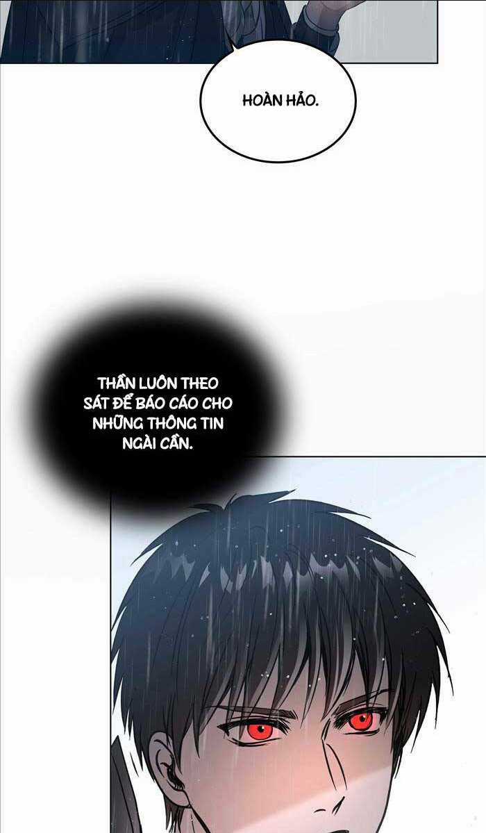 Thiết Huyết Chiêu Hồn Sư Chapter 2 trang 72