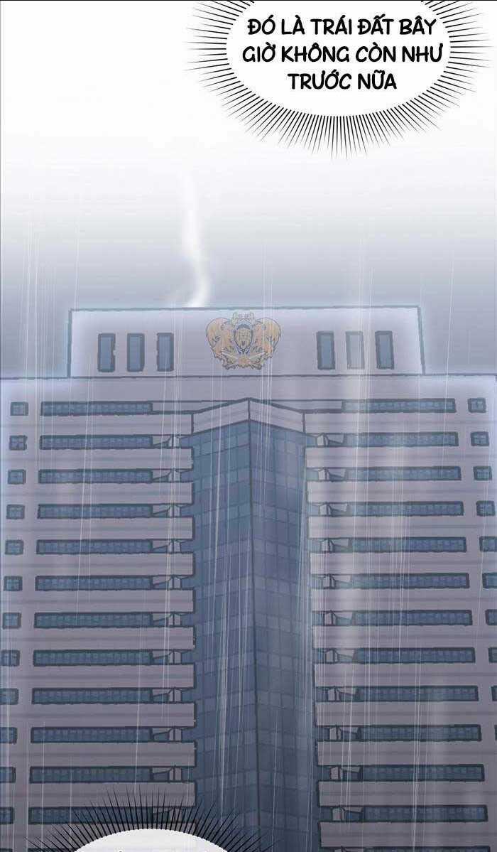 Thiết Huyết Chiêu Hồn Sư Chapter 2 trang 74