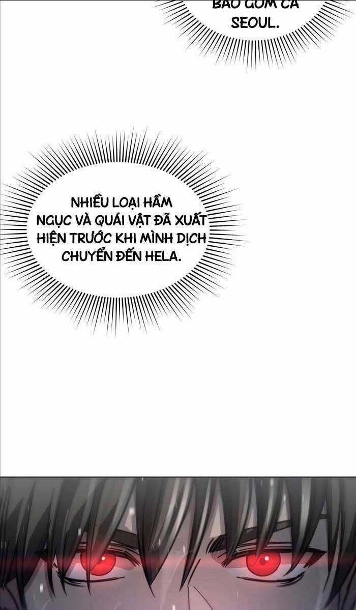 Thiết Huyết Chiêu Hồn Sư Chapter 2 trang 76