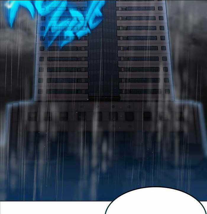 Thiết Huyết Chiêu Hồn Sư Chapter 2 trang 78