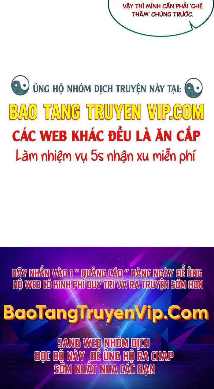 Thiết Huyết Chiêu Hồn Sư Chapter 2 trang 79