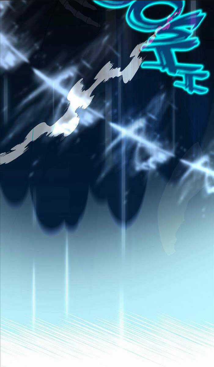 Thiết Huyết Chiêu Hồn Sư Chapter 2 trang 9