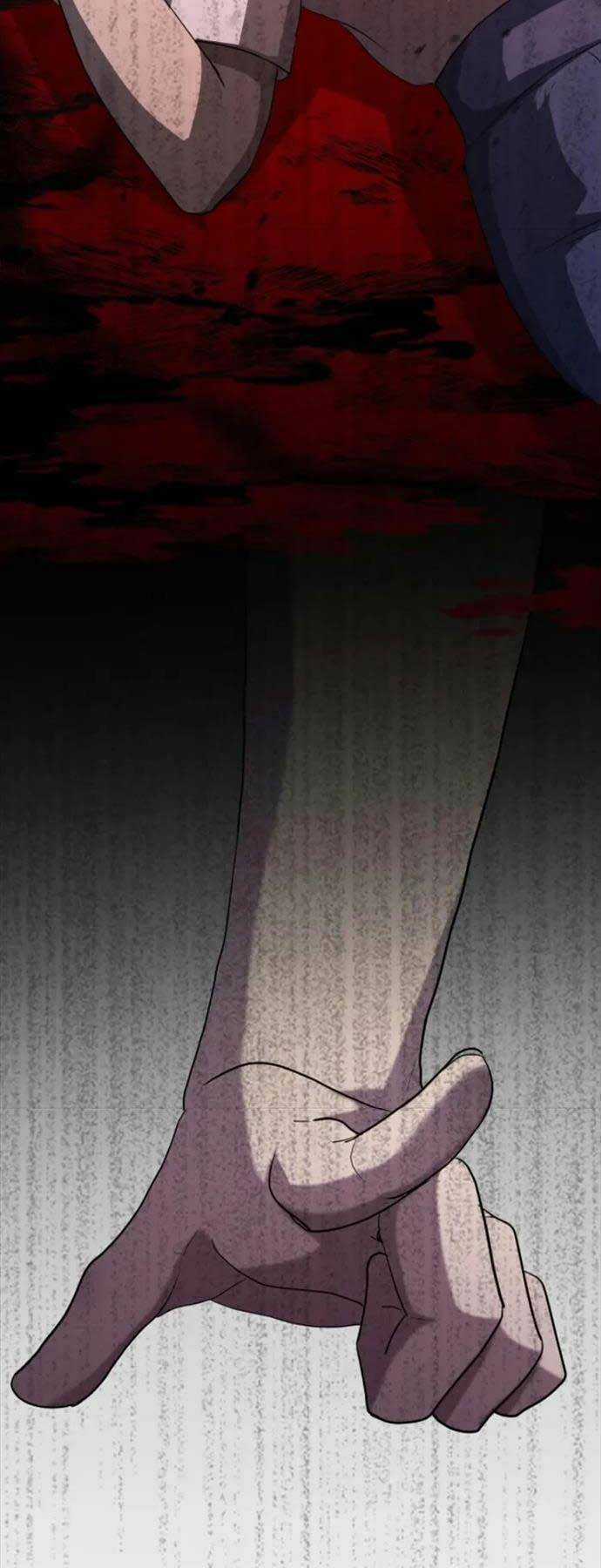 Thiết Huyết Chiêu Hồn Sư Chapter 20 trang 15