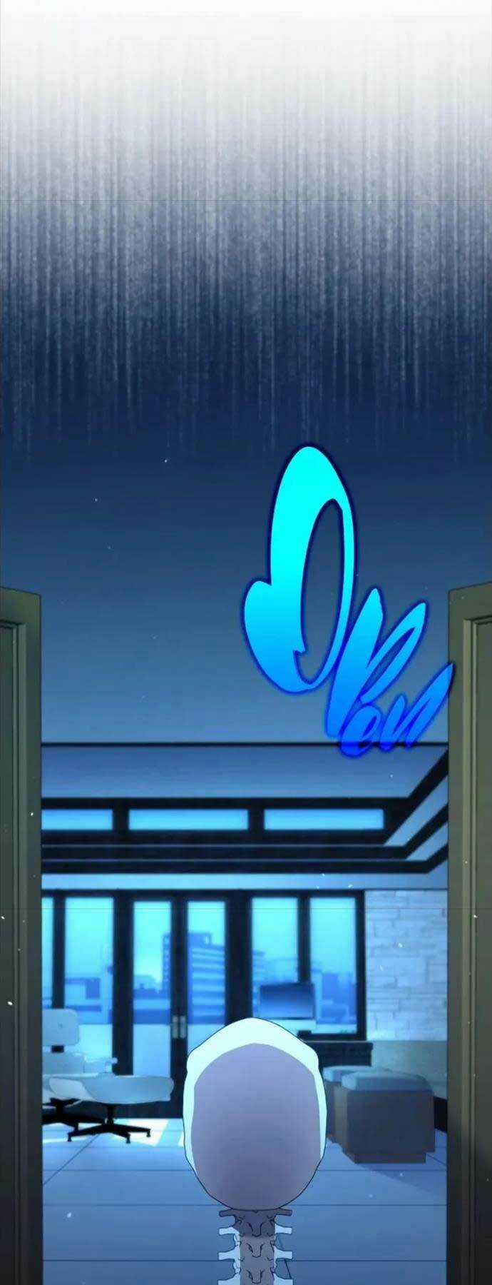 Thiết Huyết Chiêu Hồn Sư Chapter 20 trang 33