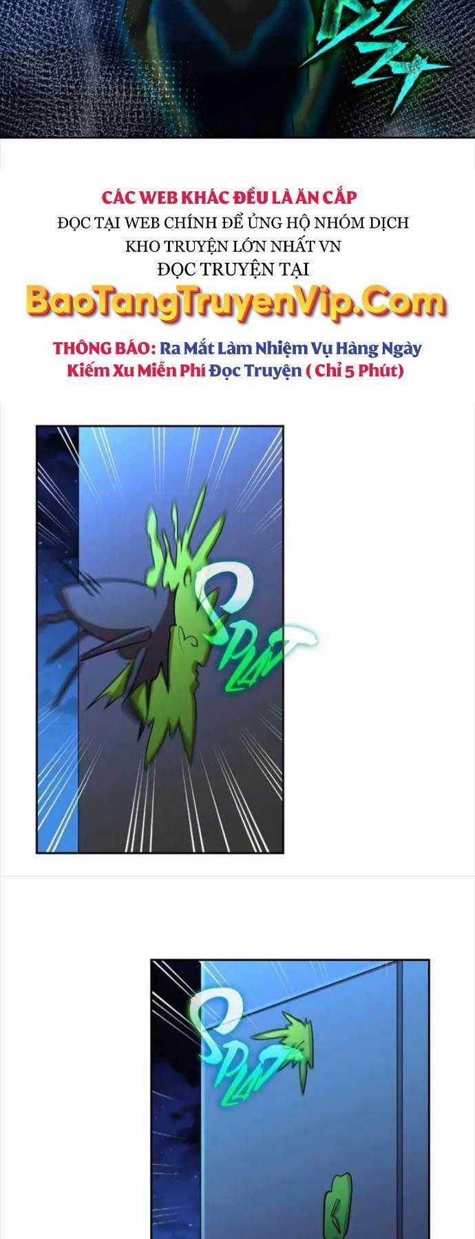 Thiết Huyết Chiêu Hồn Sư Chapter 20 trang 42