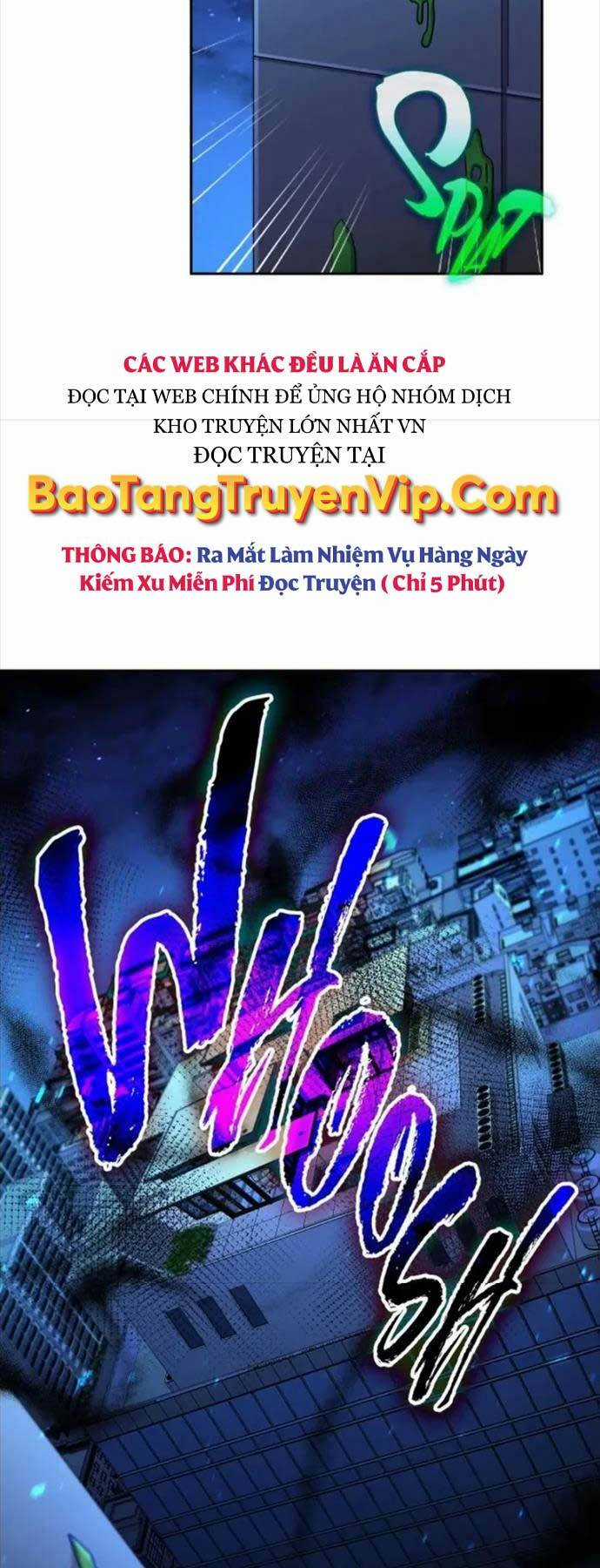 Thiết Huyết Chiêu Hồn Sư Chapter 20 trang 43