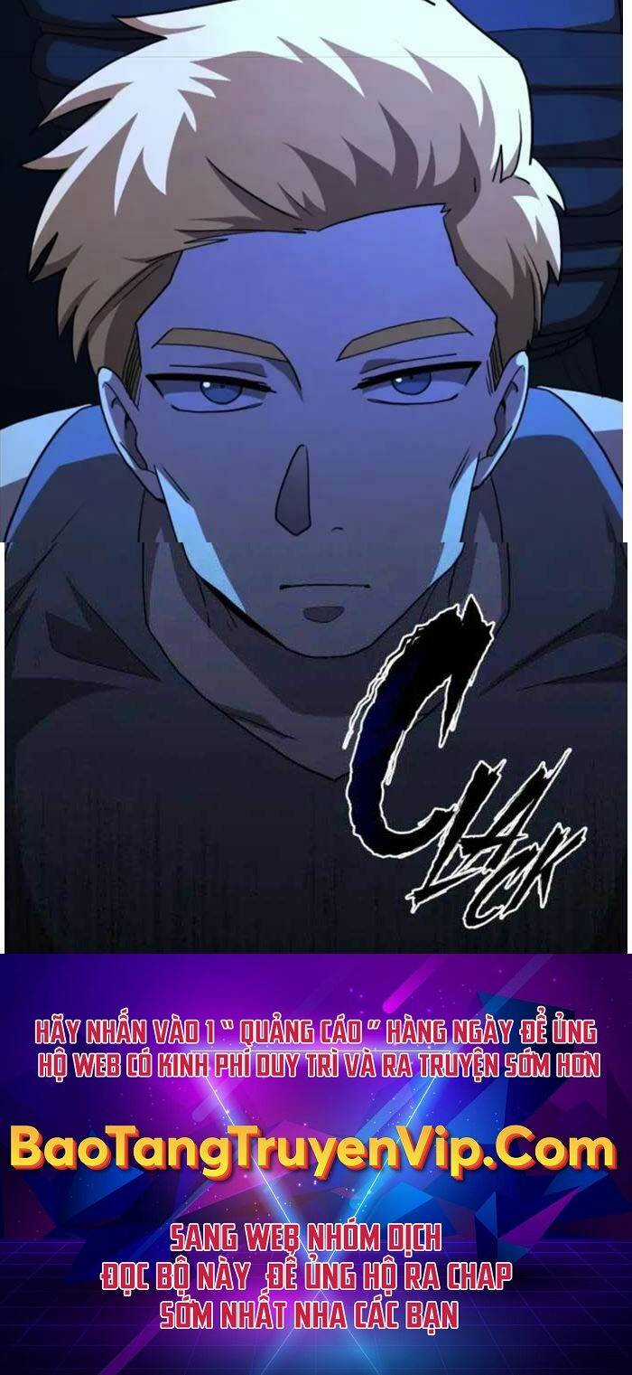 Thiết Huyết Chiêu Hồn Sư Chapter 20 trang 50