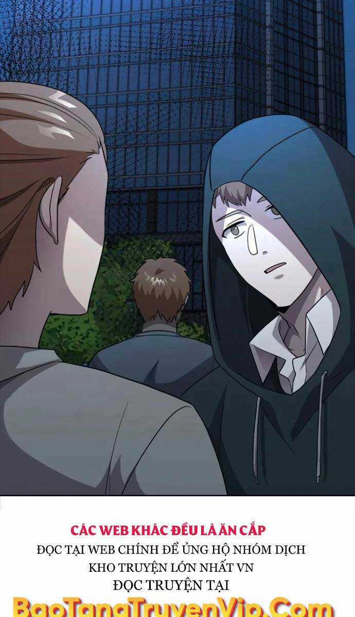 Thiết Huyết Chiêu Hồn Sư Chapter 21 trang 10