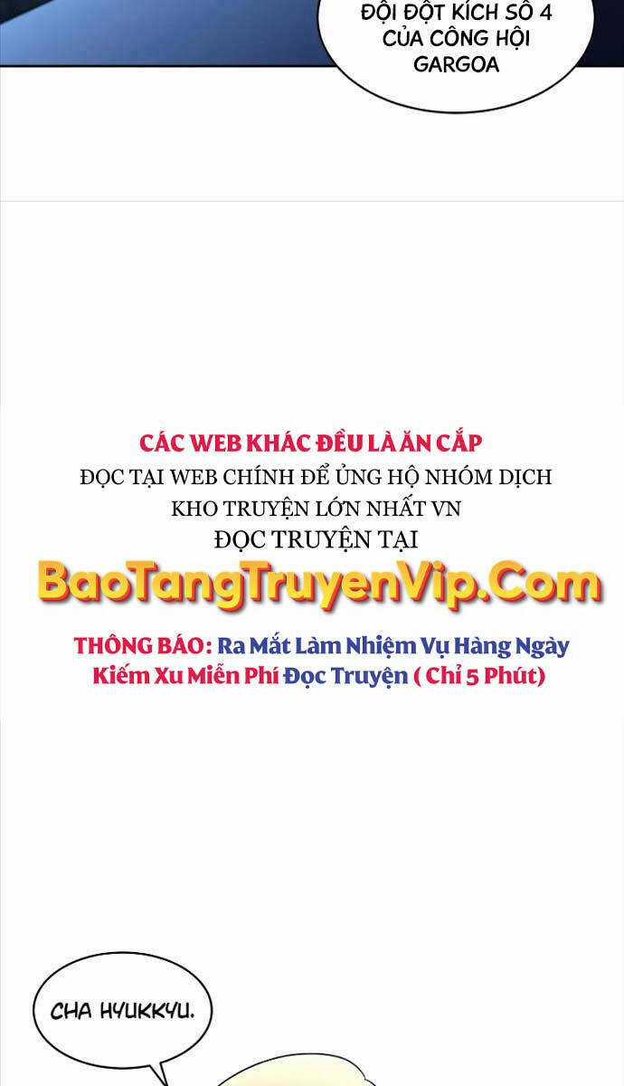 Thiết Huyết Chiêu Hồn Sư Chapter 21 trang 15