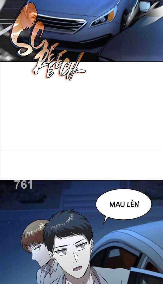 Thiết Huyết Chiêu Hồn Sư Chapter 21 trang 2