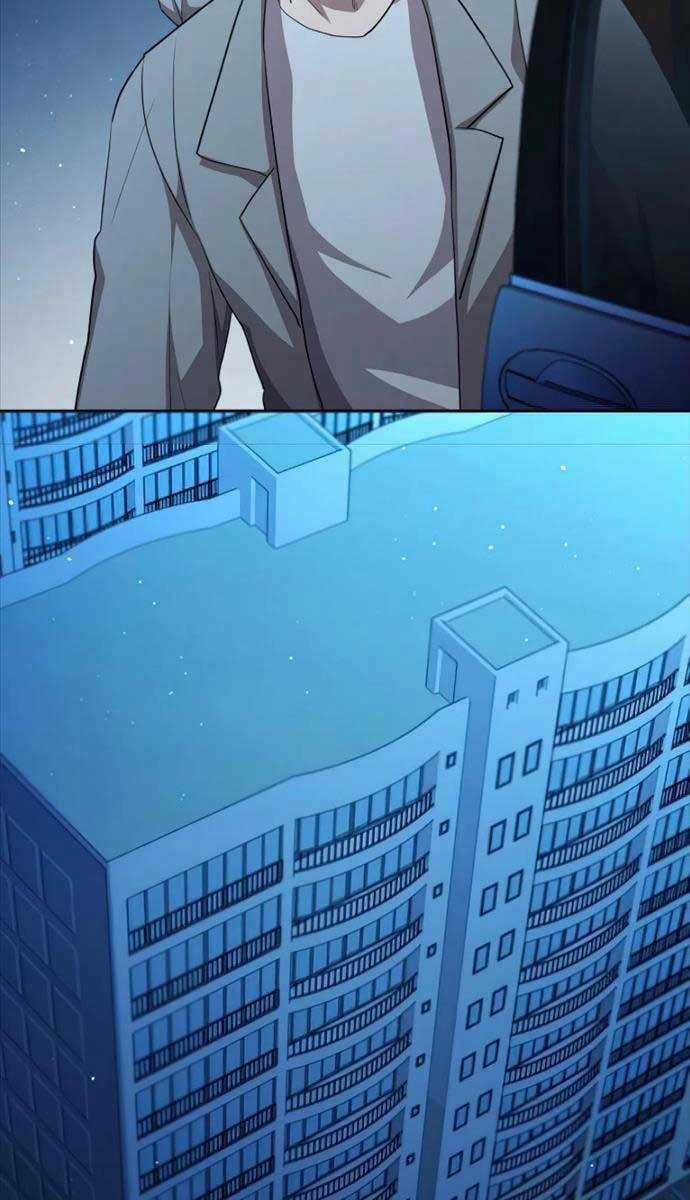 Thiết Huyết Chiêu Hồn Sư Chapter 21 trang 3