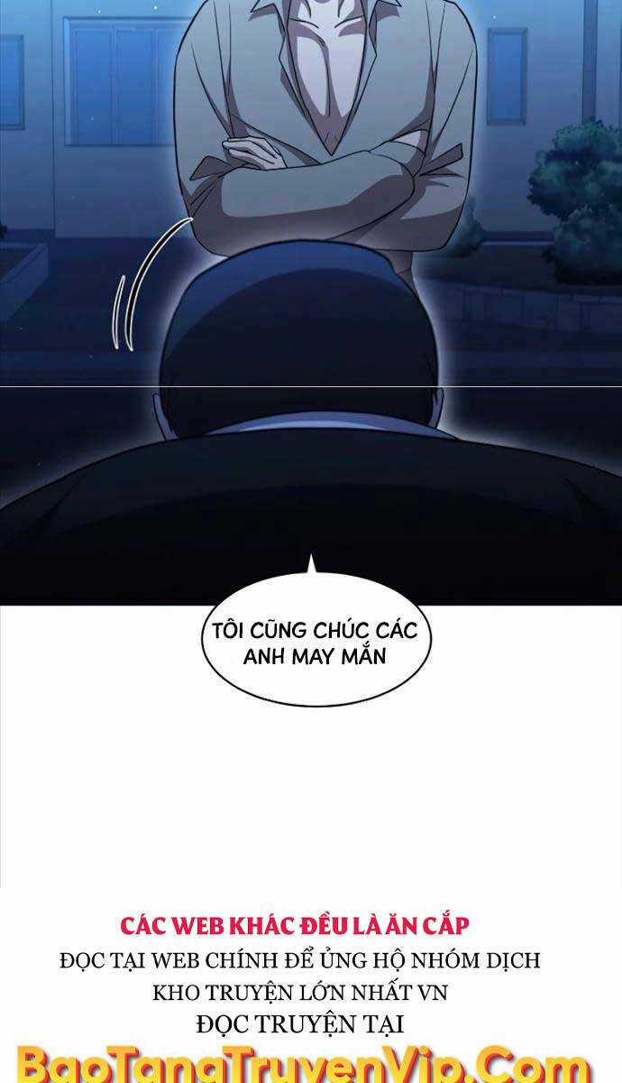 Thiết Huyết Chiêu Hồn Sư Chapter 21 trang 30