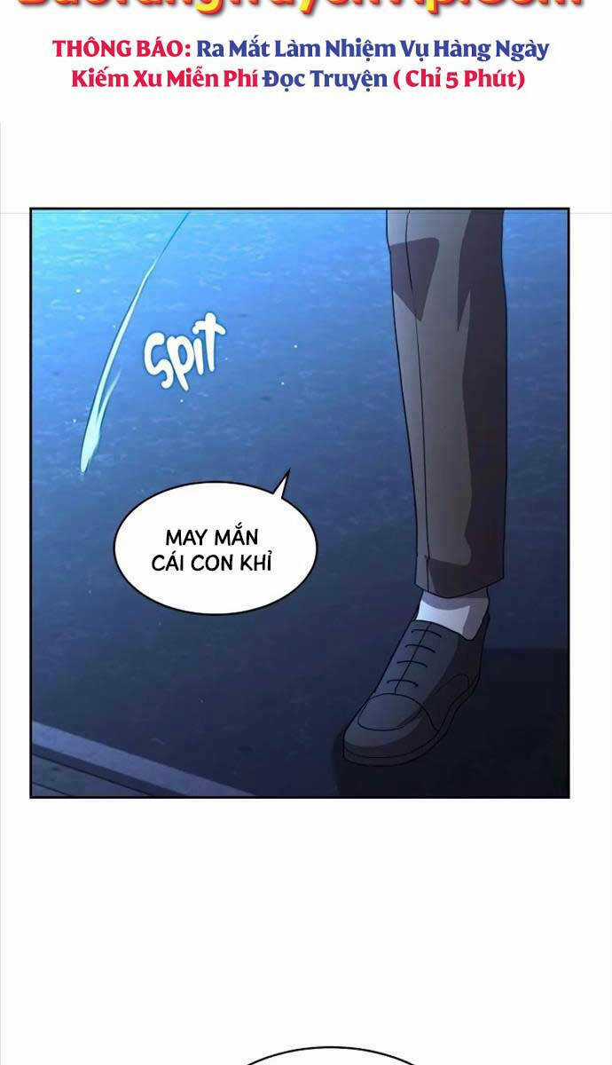 Thiết Huyết Chiêu Hồn Sư Chapter 21 trang 31