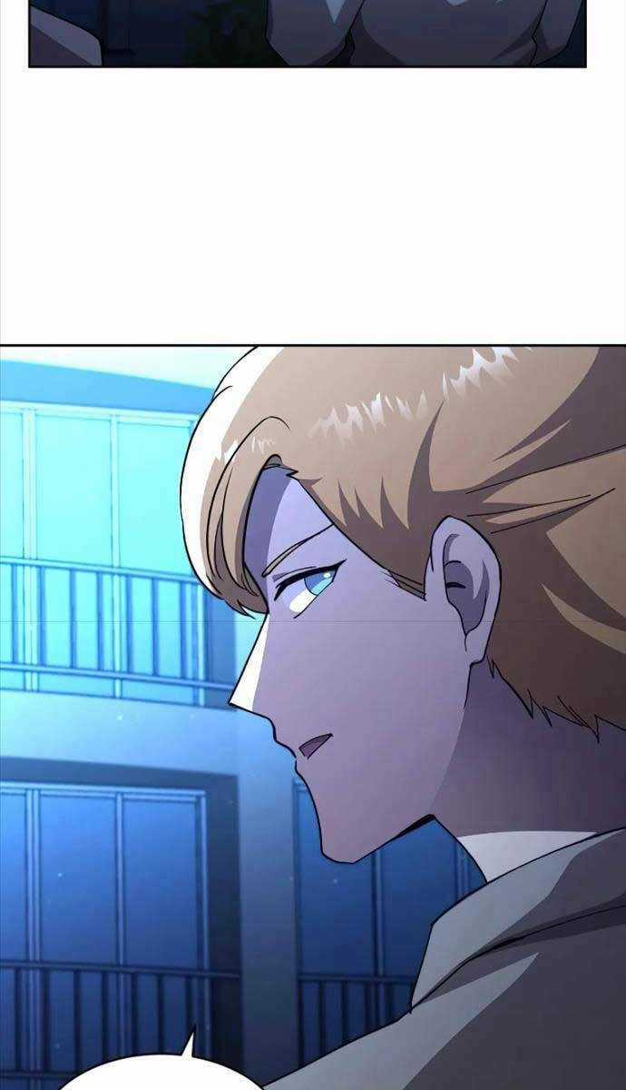 Thiết Huyết Chiêu Hồn Sư Chapter 21 trang 34