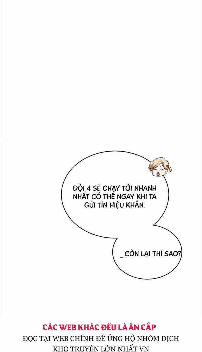 Thiết Huyết Chiêu Hồn Sư Chapter 21 trang 46