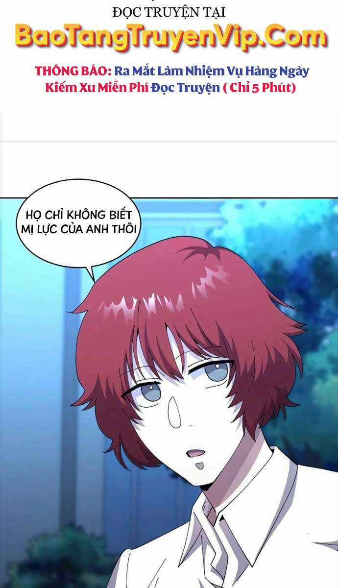 Thiết Huyết Chiêu Hồn Sư Chapter 21 trang 47