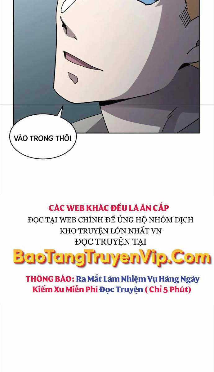 Thiết Huyết Chiêu Hồn Sư Chapter 21 trang 52