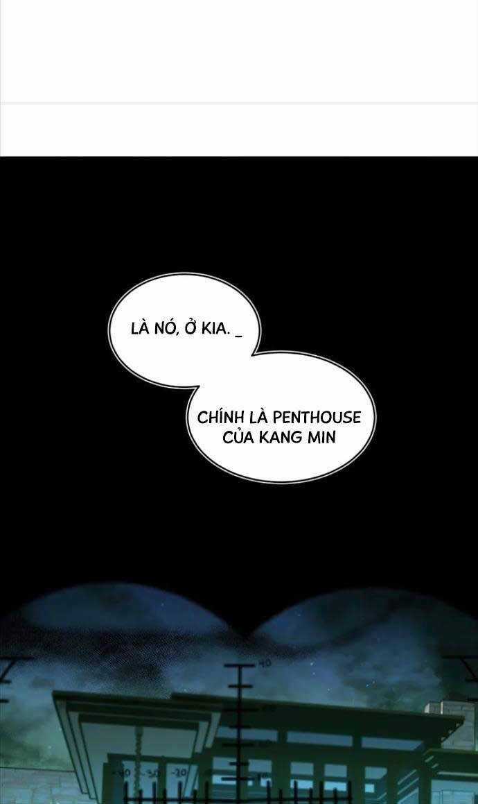 Thiết Huyết Chiêu Hồn Sư Chapter 21 trang 53