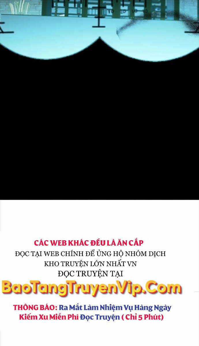 Thiết Huyết Chiêu Hồn Sư Chapter 21 trang 54