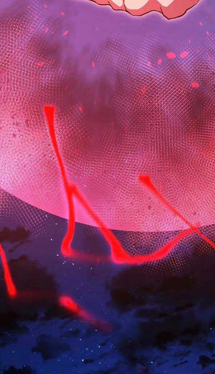 Thiết Huyết Chiêu Hồn Sư Chapter 21 trang 58