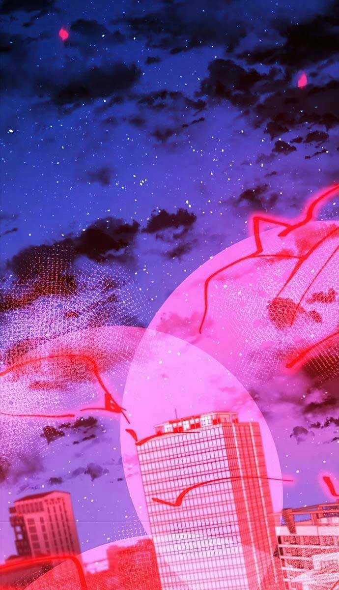 Thiết Huyết Chiêu Hồn Sư Chapter 21 trang 59