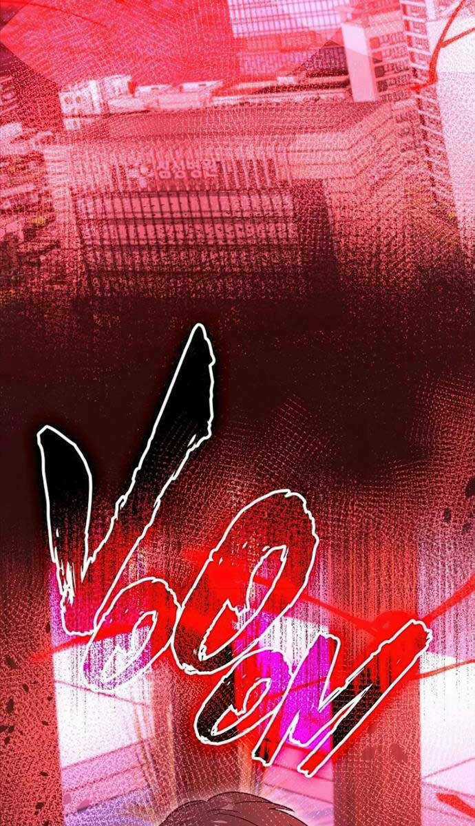 Thiết Huyết Chiêu Hồn Sư Chapter 21 trang 60