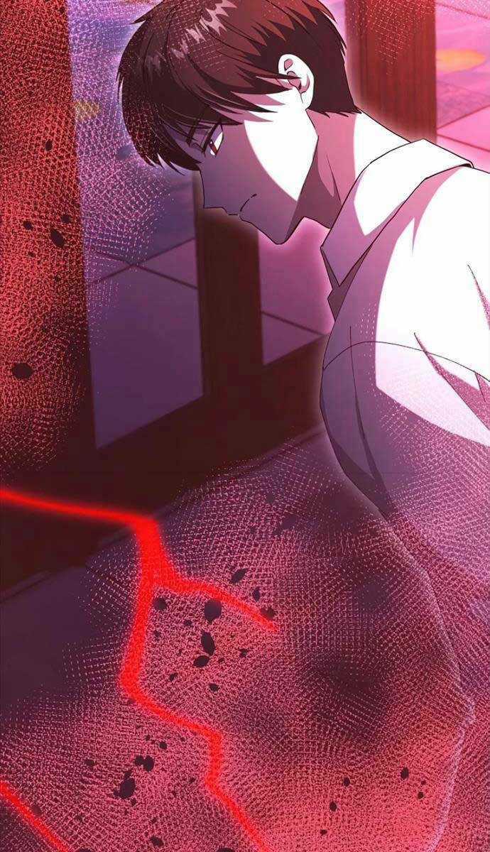 Thiết Huyết Chiêu Hồn Sư Chapter 21 trang 61