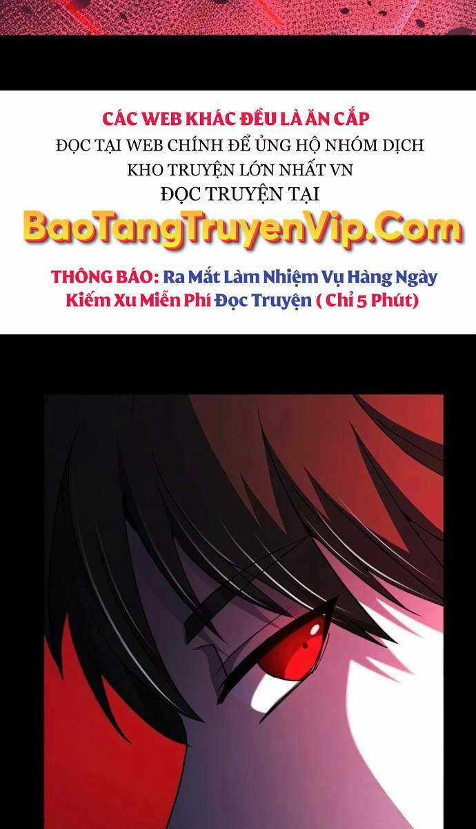 Thiết Huyết Chiêu Hồn Sư Chapter 21 trang 62