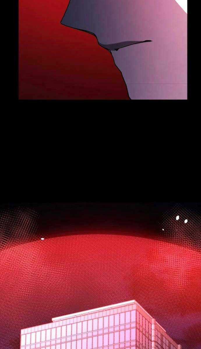 Thiết Huyết Chiêu Hồn Sư Chapter 21 trang 63