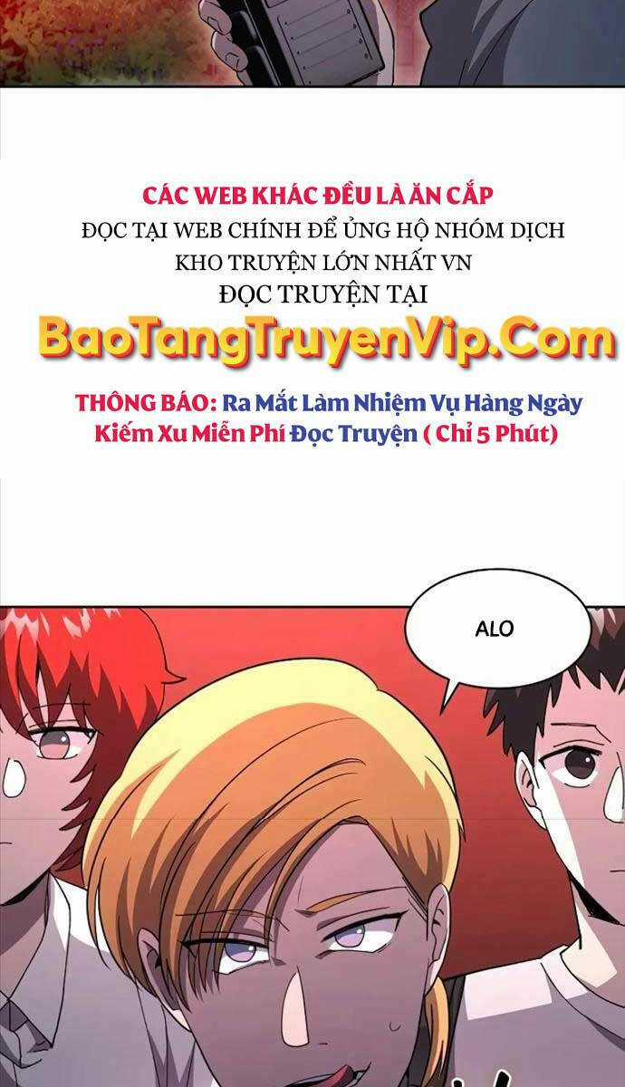 Thiết Huyết Chiêu Hồn Sư Chapter 21 trang 65