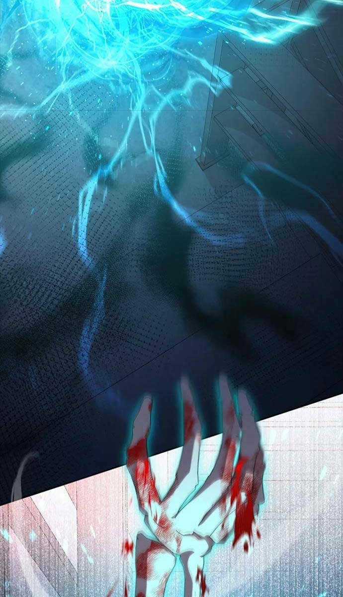 Thiết Huyết Chiêu Hồn Sư Chapter 21 trang 69