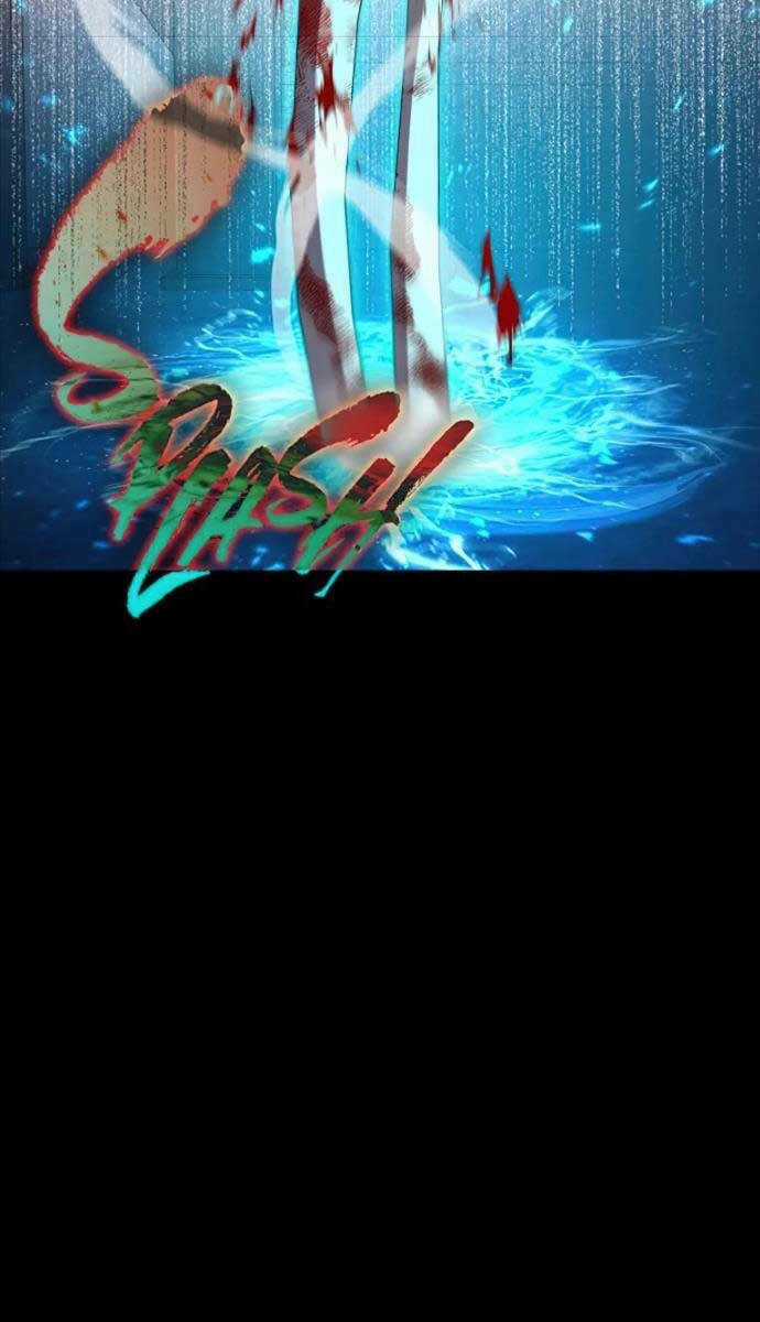 Thiết Huyết Chiêu Hồn Sư Chapter 21 trang 70