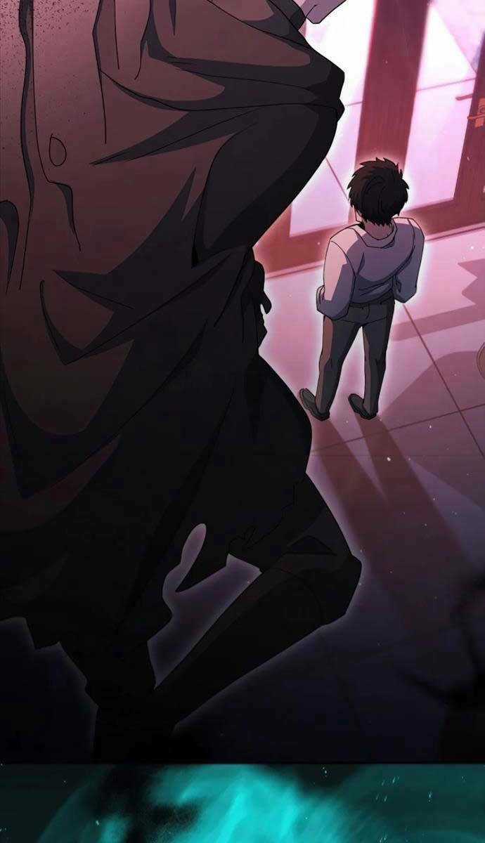 Thiết Huyết Chiêu Hồn Sư Chapter 21 trang 72