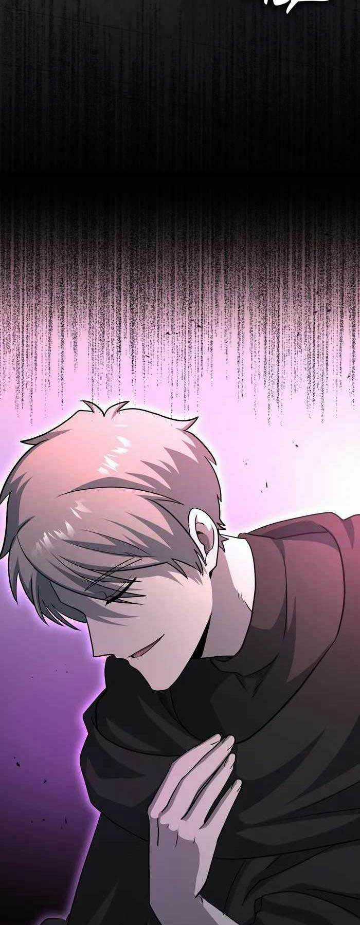 Thiết Huyết Chiêu Hồn Sư Chapter 22 trang 3