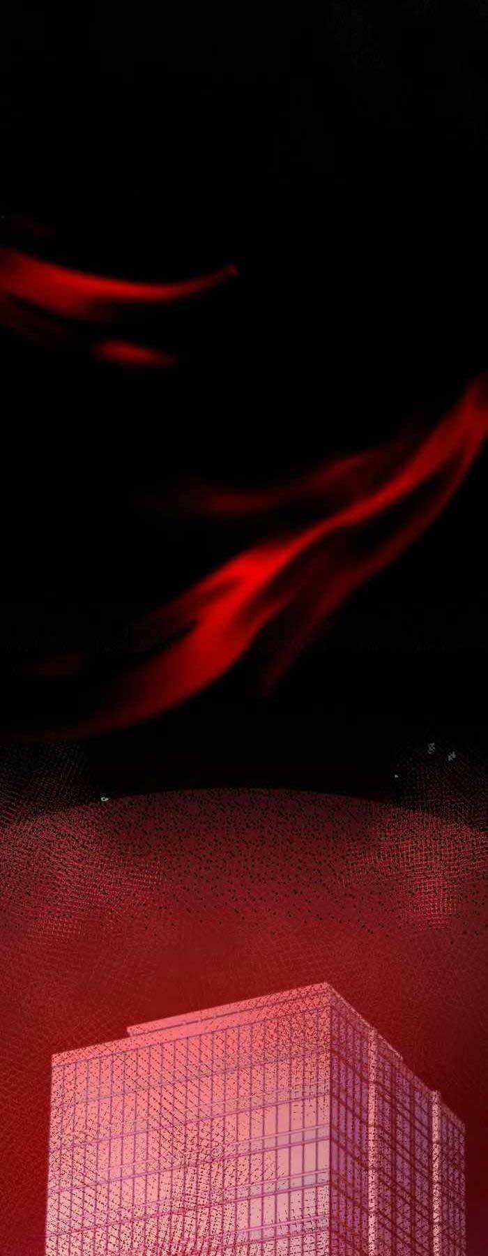 Thiết Huyết Chiêu Hồn Sư Chapter 22 trang 36