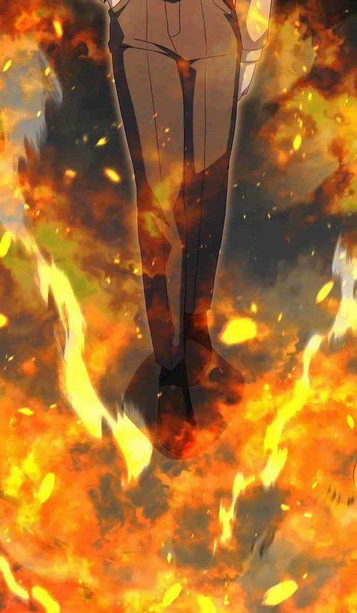 Thiết Huyết Chiêu Hồn Sư Chapter 22 trang 60