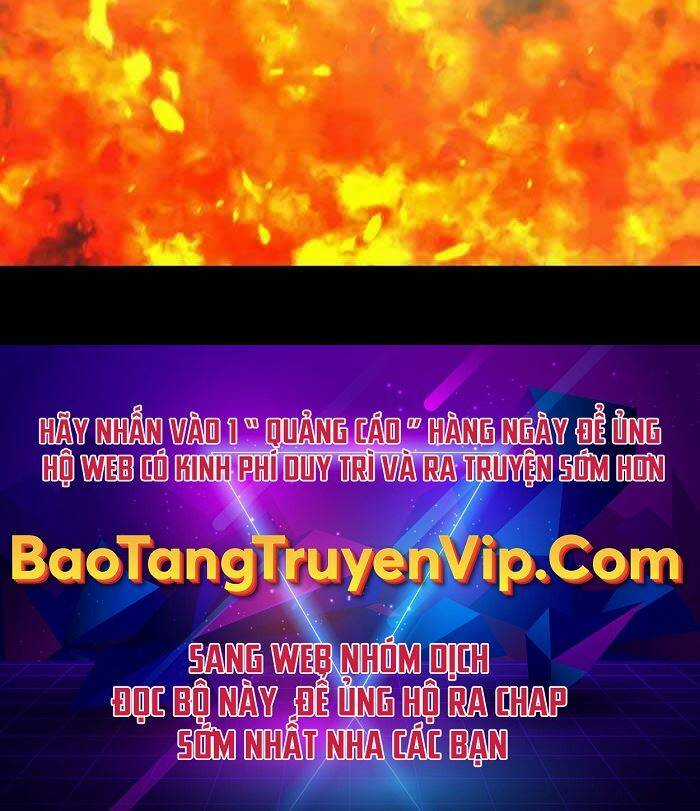 Thiết Huyết Chiêu Hồn Sư Chapter 22 trang 61