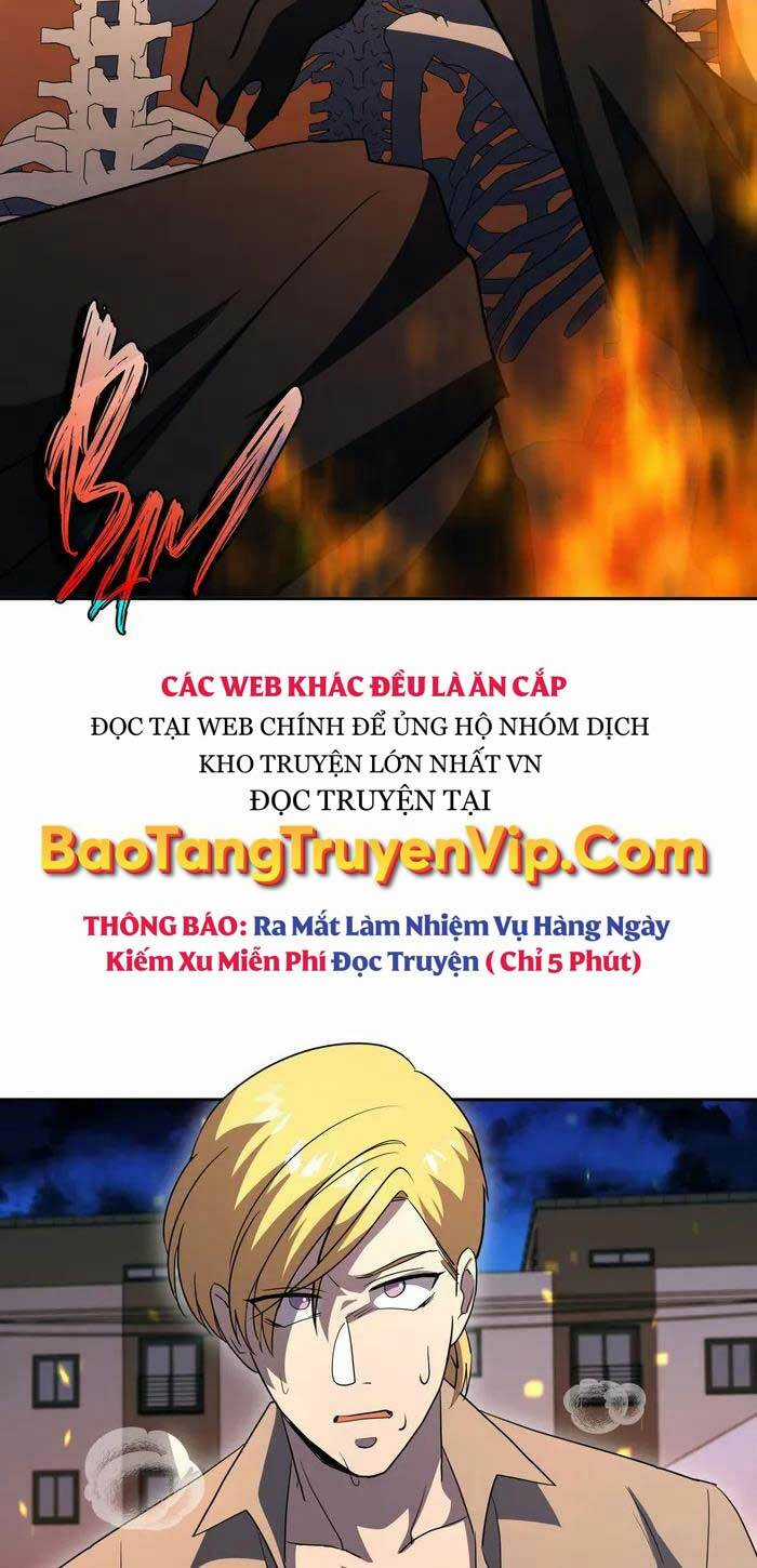 Thiết Huyết Chiêu Hồn Sư Chapter 23 trang 41