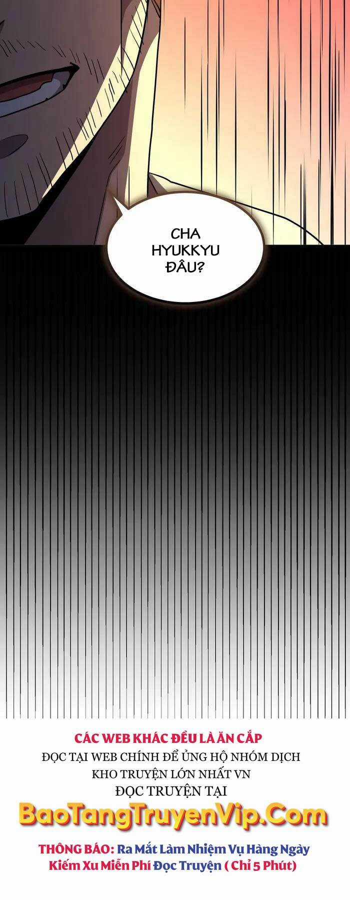 Thiết Huyết Chiêu Hồn Sư Chapter 23 trang 50