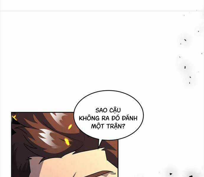 Thiết Huyết Chiêu Hồn Sư Chapter 24 trang 10