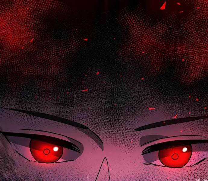 Thiết Huyết Chiêu Hồn Sư Chapter 24 trang 101