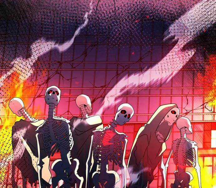 Thiết Huyết Chiêu Hồn Sư Chapter 24 trang 102