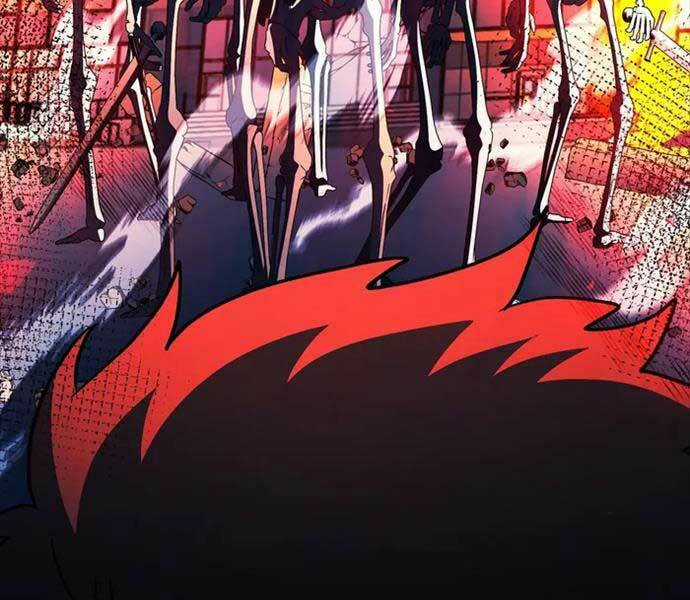 Thiết Huyết Chiêu Hồn Sư Chapter 24 trang 103